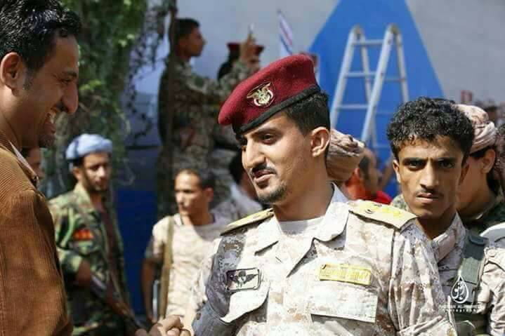 مقتل تربوي ونجاة ضابط في الجيش في عمليتي اغتيال شهدتها تعز مقتل تربوي ونجاة ضابط في الجيش في عمليتي اغتيال شهدتها تعز