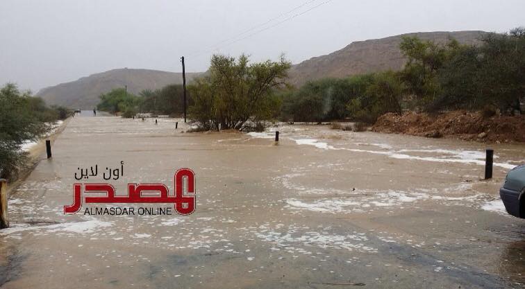 قرى منكوبة في محافظة شبوة والرئاسة تتجاهل نداءات استغاثة رفعتها غرفة العمليات قرى منكوبة في محافظة شبوة والرئاسة تتجاهل نداءات استغاثة رفعتها غرفة العمليات