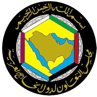 دول الخليج تقول إن خروج هادي من إقامته الجبرية خطوة لتأكيد شرعيته السياسية في البلاد دول الخليج تقول إن خروج هادي من إقامته الجبرية خطوة لتأكيد شرعيته السياسية في البلاد