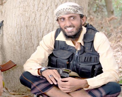 طائرة امريكية بدون طيار تقتل سبعة من عناصر القاعدة بينهم زعيم التنظيم في أبين طائرة امريكية بدون طيار تقتل سبعة من عناصر القاعدة بينهم زعيم التنظيم في أبين