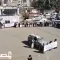 استنفار قبلي غرب صنعاء يرفض التعاطي مع مزاعم حوثية بشأن أراضي الأوقاف