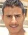 عودة السيدة