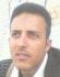 التهديد المضاد
