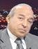 تعالوا نقتسم الكرب