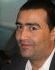وحدة الإنسان قبل الجغرافيا 