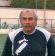 المصري شبانة مدرباً لاتحاد إب