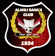 أهلي صنعاء يستغني عن المدرب السوري فاتح