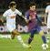 قناة كتالونية: برشلونة يعلن غدا عن ضم نيمار مقابل 40 مليون يورو