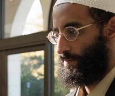 واشنطن تعترف لأول مرة بقتل أنور العوقلي في غارة جوية باليمن
