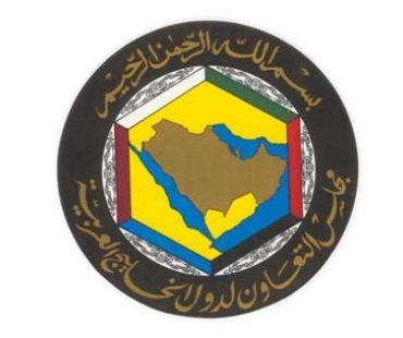 ضم اليمن إلى جميع الانشطة الشبابية والرياضيه في دول مجلس التعاون الخليجي