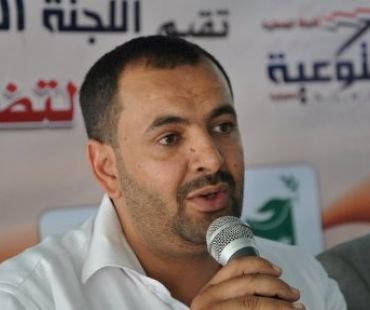 محام يمني بارز يقول إن الحكومة العراقية تعتزم إصدار عفو بحق السجينة اليمنية حسناء