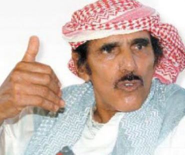 مسلحون قبليون يفرجون عن عضو مؤتمر الحوار الوطني محمد سالم عكوش