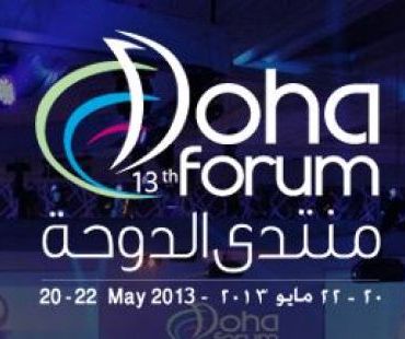 سكرتير الرئيس: اللواء علي محسن سيرأس وفداً باسم اليمن إلى الدوحة يضم ثلاثة وزراء