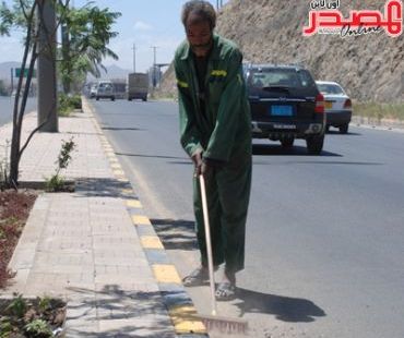 تحذيرات من «كارثة بيئية» في اليمن بعد تهديد عمال النظافة بإلاضراب المفتوح