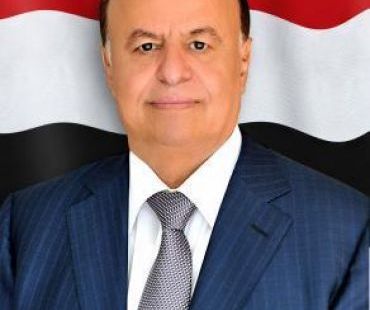 سبتمبر نت: خطاب هام للرئيس عشية ذكرى الوحدة الوطنية في اليمن