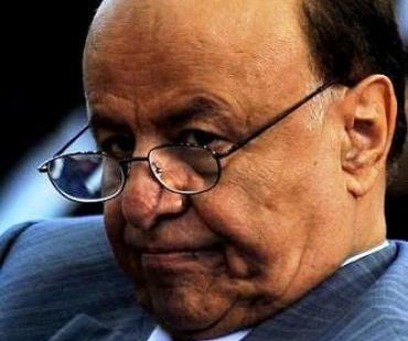 الرئيس يقول إن «بؤراً جرثومية» تدير عمليات تخريب في وحدات الجيش بينها القوات الجوية