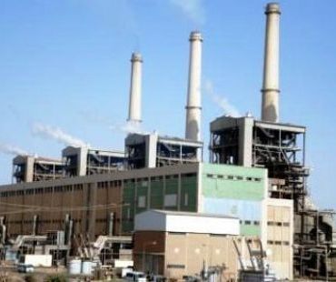 مصدر في الكهرباء: اعتداء جديد على خطوط نقل الكهرباء بعد ساعات من إصلاحها (تعديل)