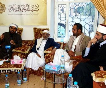 صلاح باتيس: صالح والبيض يتحملان مسؤولية حرب صيف 94 ويجب أن يحاكموا