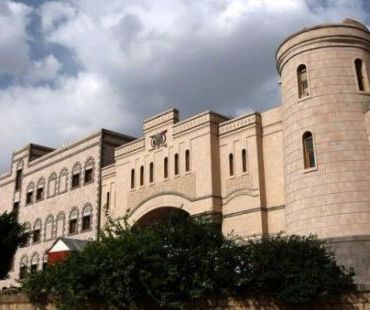 الدفاع تقول إن اليمن ليس بحاجة للاستعانة بقوات أجنبية لمكافحة الارهاب