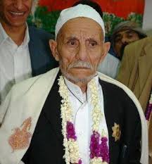 صالح سحلول.. رحيل في زمن التراجُع صالح سحلول.. رحيل في زمن التراجُع