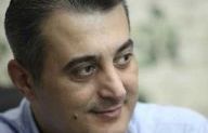 سوريا.. اعتقال كاتب "الولادة من الخاصرة"