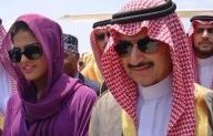 الامير الوليد يدرس بناء أطول ناطحة في العالم ارتفاعها ميلا