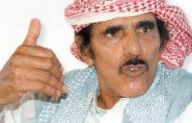مصدر قبلي لـ«المصدر أونلاين»: مسلحون من «آل الجرادي» اختطفوا عضو الحوار محمد سالم عكوش