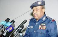 القوات الجوية تعلن خطة لنقل قواعدها خارج المدن