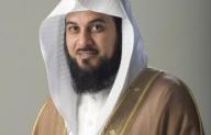 الداعية السعودي العريفي ينتقد “أم بي سي” لالهائها الناس ببرنامج “اراب ايدول”