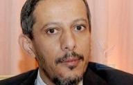 وزارة التربية والتعليم تعلن عن خطة لتوظيف 3500 مدرس في المناطق النائية