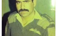 خبير طيران عراقي يشرح بالتفصيل لـ«المصدر أونلاين» عن أسباب سقوط الطائرات ومراحل التحقيق فيها