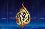 الجزيرة تتصدر قنوات الشرق الأوسط وشمال أفريقيا