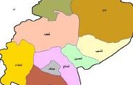الضالع.. اشتباكات بين قريتين وحرب على بئر ماء وسلطات غائبة