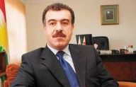 وفد حكومى تركي يصل صنعاء غداً الجمعة في زيارة رسمية لليمن