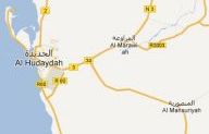 وفاة 4 أطفال جراء سقوط حائط غرفتهن بمديرية الجراحي في الحديدة