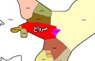 رجال قبائل يفرجون عن ثلاثة صحفيين اختطفوا في مارب قبل أسبوع
