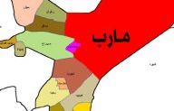 اختطاف ثلاثة صحفيين في مارب يدخل يومه السادس ولا أحد يأبه