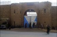 توزيع دليل لحقوق المعتقلين في السجون