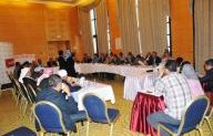 المصدر أونلاين ينشر نص رؤية شباب الثورة المستقلين لمحتوى القضية الجنوبية