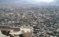 تعز.. العثور على جثة متحللة وجندي يموت أثنا عبثه بسلاحه