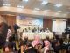 بيت المقدس للدراسات التوثيقية ينظم ندوة بعنوان "الإعلام العالمي ومشاريع تهويد القدس" بصنعاء