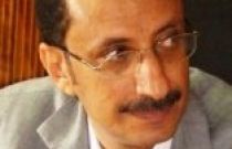 الأصبحي يؤكد على أهمية حماية الحريات الإعلامية من أجل تعزيز مسار حركة حقوق الإنسان