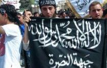 جبهة النصرة تضع مواجهة مقاتلي حزب الله بسورية على رأس أولوياتها