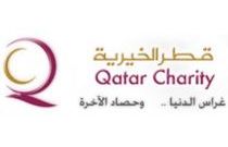 أكثر من 4 الاف عملية قلب مجانية تنفذها قطر الخيرية في اليمن