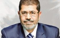 الرئيس المصري يعين 17 محافظا جديدا بينهم سبعة من الإخوان المسلمين