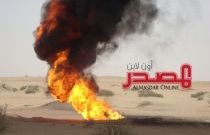 احصائية رسمية: تراجع كبير في ناقلات الوقود في ميناءي بلحاف ورأس عيسى