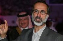 المعارضة السورية تسعى لوضع خطة لانتقال السلطة قبل مؤتمر سلام