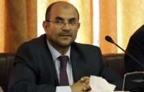 نائب رئيس البنك الدولي تجدد حرص البنك على مواصلة دعم مسارات التنمية في اليمن