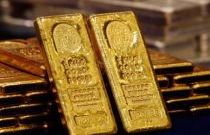 اسعار جرام الذهب فى اليمن بالريال اليمنى مقابل اسعار جرام الذهب بالدولار
