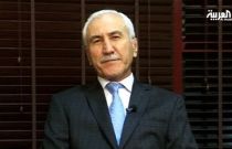 رئيس محكمة صدام المستقيل: لو أنه حوكم دولياً لما أعدم